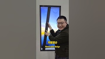 Folding diamond mesh window screen, high-definition diamond mesh, retractable andspacesaving#window