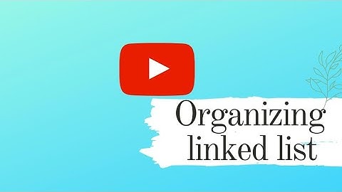 basicLinkedlist in swift