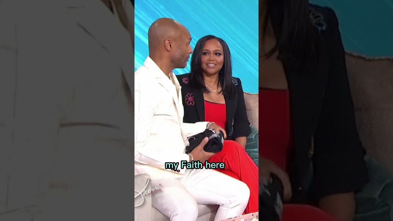Faith Jenkins Net Worth faith-jenkins-net-worth