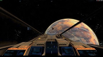 Getting over a cold Oxygen Not Included