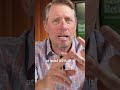 “I Asked Retirees: How Much Income Do You Want Guaranteed? Their Answer Shocked Me