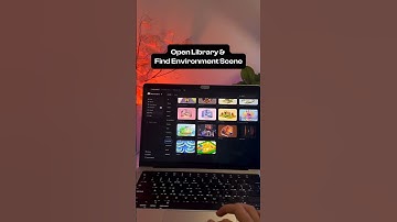 Elevating Your Website: Creating 3D Interactivity with Figma and Framer