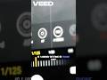 ⚠️ Android Ki Secret Trick 😱 | Phone Fast + Battery Save 🔋#AndroidTrick #SecretTrick #AndroidTips