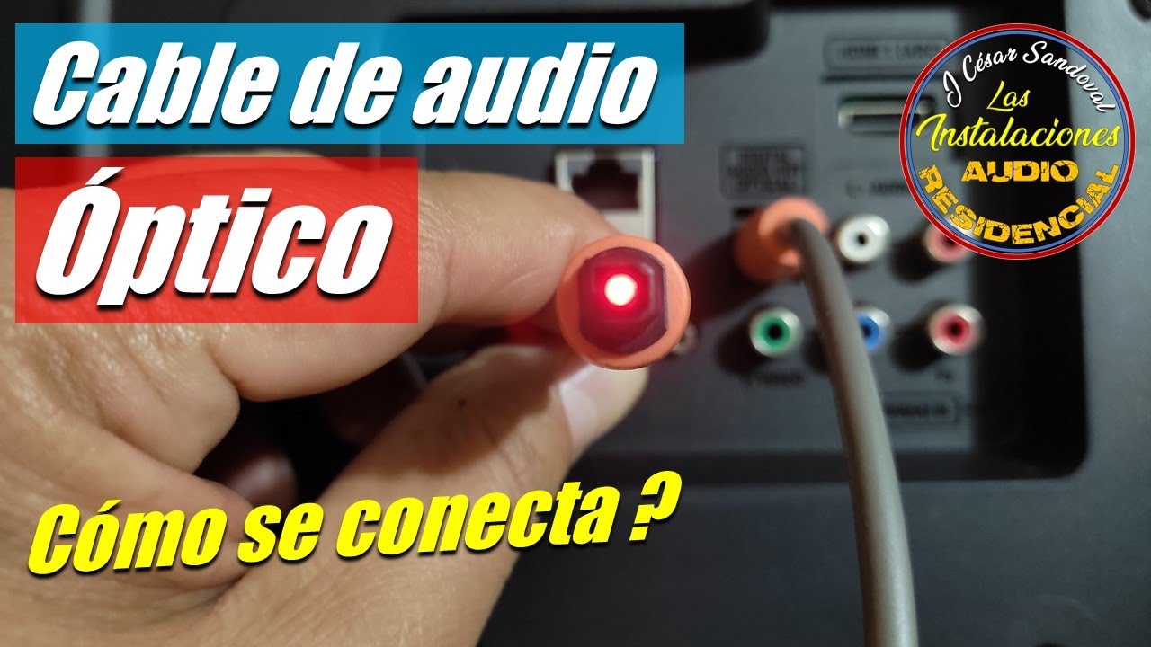 Fiio D03K Conversor de Coaxial/Óptico a RCA Audio