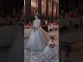 شوفو دخول العروسه مع اختها         اكسبلور  زفة  شيلات  جديد  شيلة  عروس