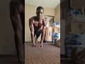 Pushup  fitness motivation bodybuilding workout exercise challenge homeworkout pushup