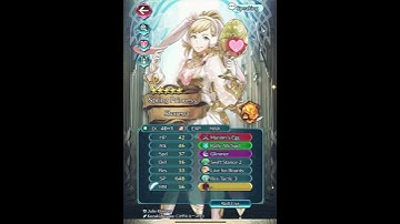 [Revival] Leveling up Spring Sharena but it’s Different 