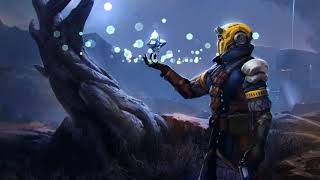 Ansel Elgort Thief Slideshow And Graphics With Song