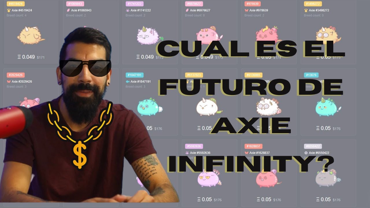 Cual es el importe maximo de bizum