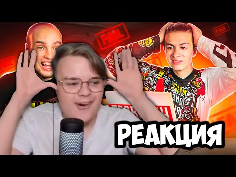 КАША VS ИВАН ЗОЛО VS ТАБЛЕТКИ ОТ УМА VS БАДАБУМЧИК VS IQ ТЕСТ VS ЧАТ #каша #kussia #рофлыkussia