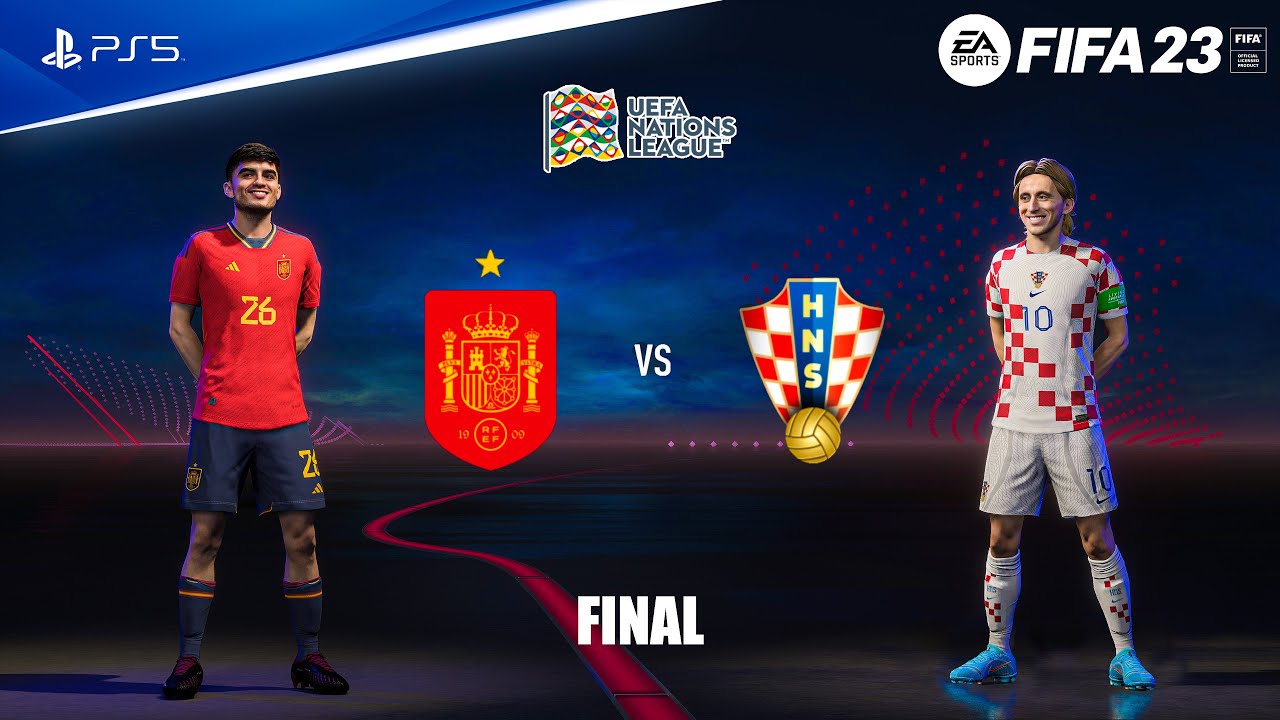 Hajduk Split FIFA 23 Mar 7, 2023 SoFIFA