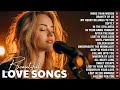 Beautiful Songs 2025 Easy Listening Heartfelt Melodies Beautiful Songs 2025 Easy Listening Heartfelt Melodies