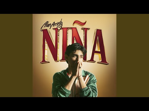 Niña