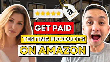 How to Become a UGC Content Creator | Step By Step (FREE COURSE) Get Paid To Make VIDEOS