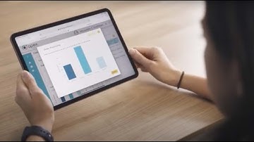 ApexIQ Software: Optimizing Food Order Pickup