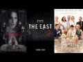 Trailer Thursdays 6 Souls The East The Big Wedding Trailer Thursdays 6 Souls The East The Big Wedding