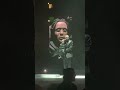 highlights from Kendrick Lamar + Baby Keem in Chicago 8/19 Mp3 Song