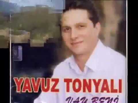 Yavuz Tonyalı - Vay Beni
