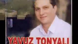 Yavuz Tonyalı - Vay Beni Resimi