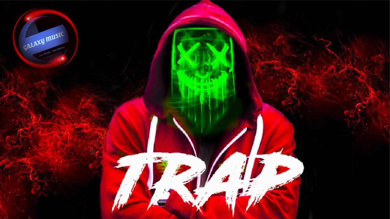 Greek Trap Mix 2022 Love Trap Rap Music Galaxy Music YouTube Greek Trap Mix 2022 Love Trap Rap Music Galaxy Music YouTube