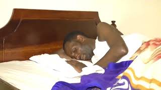 Capstone ministers - Ya Kesho