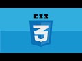 Curso de CSS - Cap 4 - Nivel Adulto