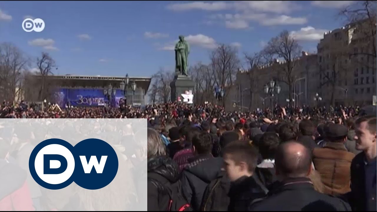 Каналы против россии. Протесты в России. Народ против телепередача. Протесты на Руси. Луганские школьники.