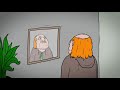Rolf - Sollicitatiegesprek