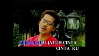 SEKALI AKU JATUH CINTA OLEH NASSIER WAHAB