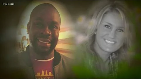 Two years ago: Remembering Kate Brown and Carnell ...