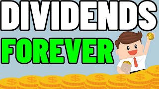 6 Dividend Increases You Need To Know!