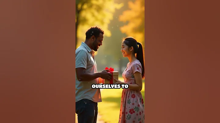 Unlocking the Blessing of Generosity