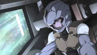 Gundam 00 Movie AMV the Catalyst HD
