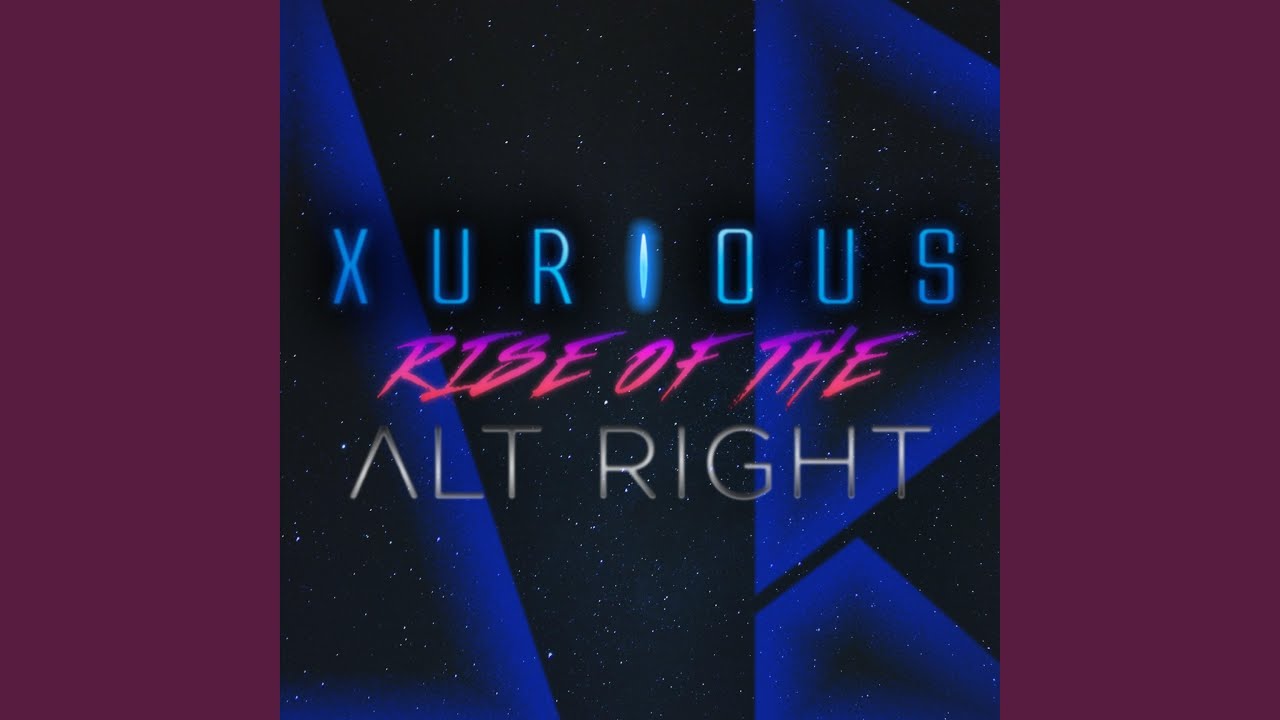 Home (feat. Minette Fourie)