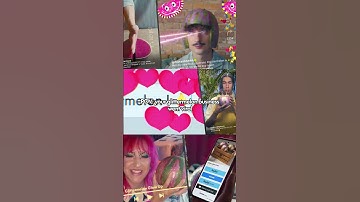 Ready to keep growing? PayPal Open simplifies your payments so you can keep the momentum going.