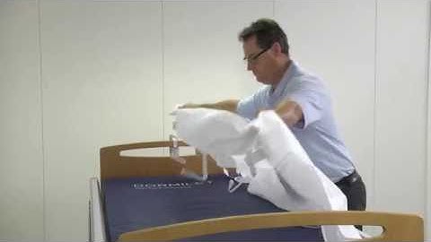 Mounting sheets on VENDLET V5S