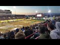 Scooby doo freestyle monster jam world finals 19