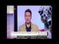 MBC Masr 2 September 15 12 11 59