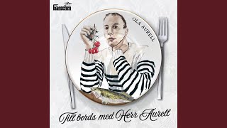 Herr Aurell