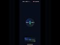 RECOVER YOUR PRIVATE KEY USING CRYPTO SPECTRE