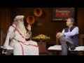 Unlocking Human Capability - Dr. Devi Shetty with Sadhguru