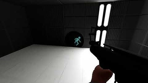 nevos on jump_aperture_rc15 - 01:32.625