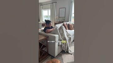 Hidden Cost of Boring  - Cybersecurity