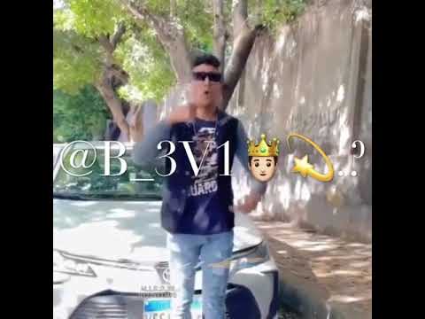 مهرجان هصرف شيكات علي الغدارين حلقولو حلات وتس دبه عاليه جدا ترند مهرجنات 2021 شاشه سوداء بدون حقوق
