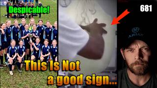 Everyone Needs To See This... Today's Top Conspiracy Videos! (episode 681)