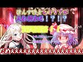 登録者数500人記念！！質問返答いたします！！