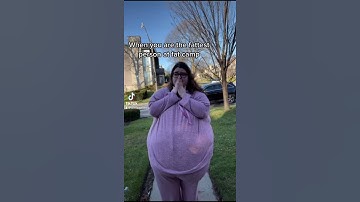 Honestly everyone just had eating disorders there #shorts #bodypositive