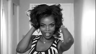 Steph Kapela - SUMBUA ft Teslah