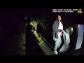 Crazy Woman Calls Police to Bring Her Drugs, Fails Miserably