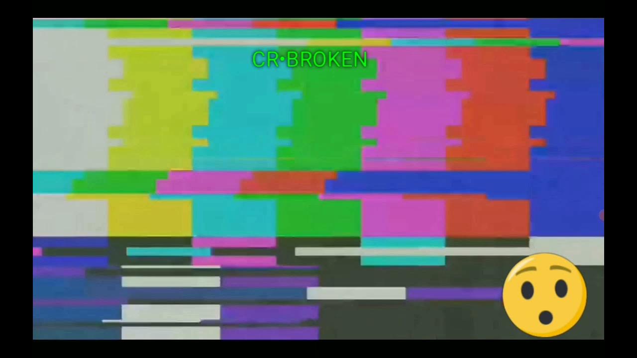 I Will Cut You YouTube i-will-cut-you-youtube